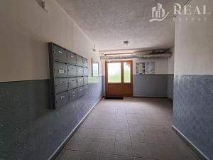 Pronájem bytu 3+1, Jirkov, Generála Svobody, 78 m2