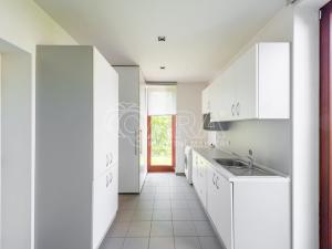 Pronájem rodinného domu, Statenice, Zelená, 285 m2
