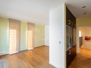 Pronájem rodinného domu, Statenice, Zelená, 285 m2