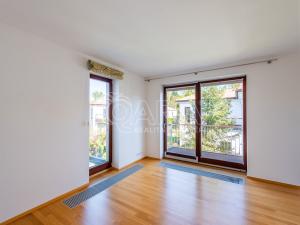 Pronájem rodinného domu, Statenice, Zelená, 285 m2