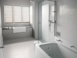 Prodej rodinného domu, Studená, L. Svobody, 360 m2