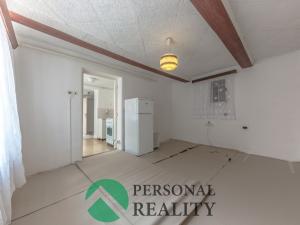 Prodej rodinného domu, Kouřim, Růžová, 62 m2
