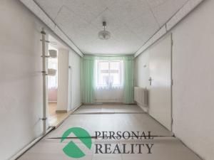 Prodej rodinného domu, Kouřim, Růžová, 62 m2