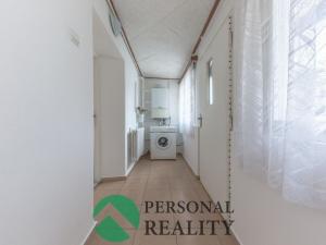 Prodej rodinného domu, Kouřim, Růžová, 62 m2