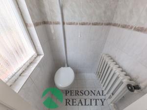 Prodej rodinného domu, Kouřim, Růžová, 62 m2
