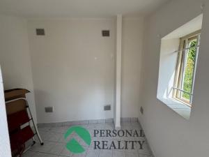 Prodej rodinného domu, Kouřim, Růžová, 62 m2