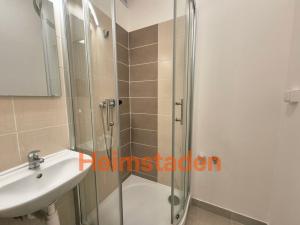 Pronájem bytu 2+1, Havířov - Město, Klidná, 53 m2