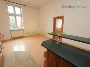 Pronájem bytu 2+kk, Opava, Skřivánčí, 55 m2