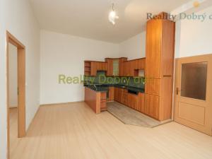 Pronájem bytu 2+kk, Opava, Skřivánčí, 55 m2
