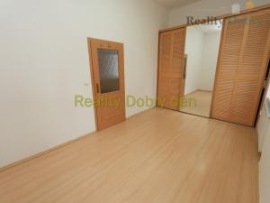 Pronájem bytu 2+kk, Opava, Skřivánčí, 55 m2