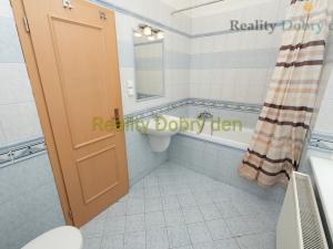 Pronájem bytu 2+kk, Opava, Skřivánčí, 55 m2