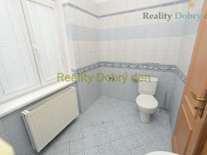 Pronájem bytu 2+kk, Opava, Skřivánčí, 55 m2