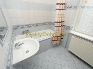 Pronájem bytu 2+kk, Opava, Skřivánčí, 55 m2