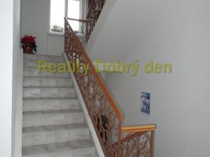 Pronájem bytu 2+kk, Opava, Skřivánčí, 55 m2