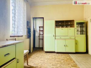 Prodej rodinného domu, Kutná Hora, Barákova, 95 m2