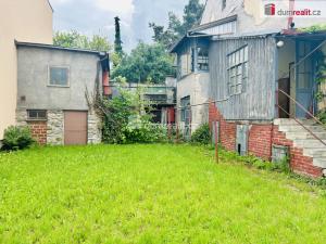 Prodej rodinného domu, Kutná Hora, Barákova, 95 m2
