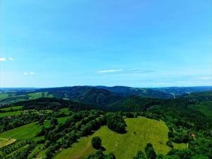Prodej rodinného domu, Francova Lhota - Pulčín, 220 m2