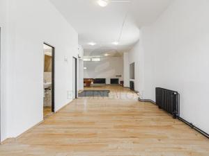 Prodej obchodního prostoru, Ústí nad Labem - Krásné Březno, Neštěmická, 566 m2