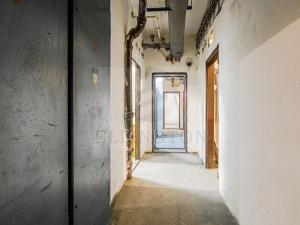 Prodej obchodního prostoru, Ústí nad Labem - Krásné Březno, Neštěmická, 566 m2