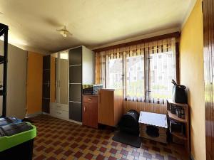 Prodej rodinného domu, Březina, 120 m2