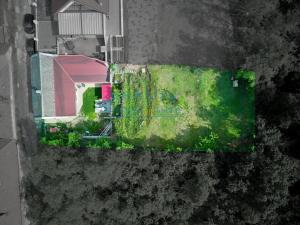 Prodej rodinného domu, Jeviněves, 90 m2