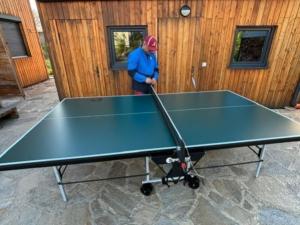 Pronájem chalupy, Velká Buková, Velká Buková, 100 m2