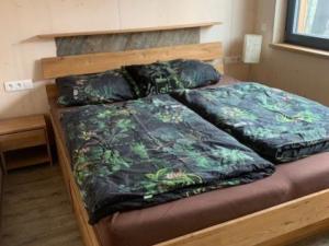 Pronájem chalupy, Velká Buková, Velká Buková, 100 m2