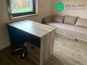 Pronájem chalupy, Velká Buková, Velká Buková, 100 m2
