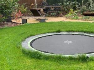 Pronájem chalupy, Velká Buková, Velká Buková, 100 m2