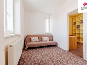 Prodej bytu 1+1, Znojmo, Palliardiho, 43 m2