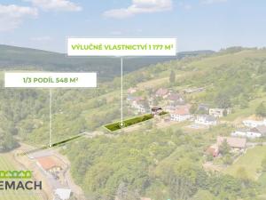 Prodej rodinného domu, Osvětimany, 123 m2