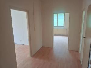 Pronájem bytu 4+1, Rotava, Sídliště, 74 m2