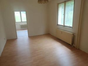 Pronájem bytu 4+1, Rotava, Sídliště, 74 m2