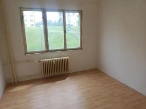 Pronájem bytu 4+1, Rotava, Sídliště, 74 m2