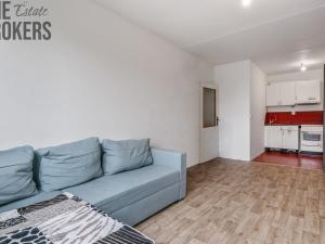 Prodej bytu 2+kk, Praha - Háje, Štichova, 45 m2