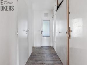 Prodej bytu 2+kk, Praha - Háje, Štichova, 45 m2