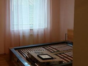 Pronájem bytu 3+kk, Praha - Zličín, Křivatcová, 73 m2