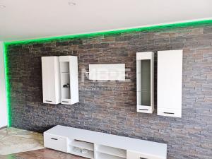 Pronájem bytu 1+kk, Karviná - Hranice, Čsl. armády, 32 m2