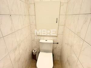 Pronájem bytu 1+kk, Karviná - Hranice, Čsl. armády, 32 m2
