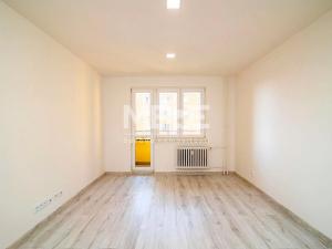 Pronájem bytu 2+1, Karviná - Ráj, Haškova, 56 m2