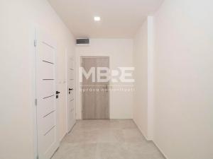 Pronájem bytu 2+1, Karviná - Ráj, Haškova, 56 m2