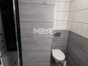 Pronájem bytu 1+1, Karviná - Hranice, Čsl. armády, 54 m2