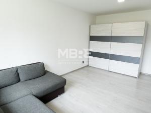 Pronájem bytu 1+1, Karviná - Hranice, Čsl. armády, 54 m2