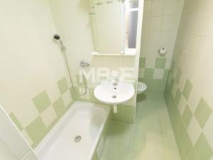 Pronájem bytu 2+1, Havířov - Šumbark, Emy Destinnové, 44 m2