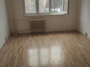Pronájem bytu 2+1, Kadaň, Chomutovská, 59 m2