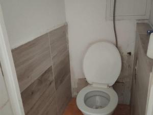 Pronájem bytu 2+1, Kadaň, Chomutovská, 59 m2