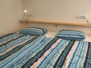 Pronájem bytu 1+kk, Praha - Smíchov, Nádražní, 24 m2