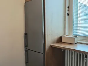 Prodej bytu 3+1, Ostrava, Křížkovského, 75 m2