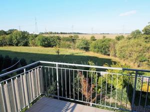 Pronájem bytu 2+kk, Brandýs nad Labem-Stará Boleslav, U Vodojemu, 55 m2