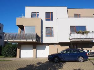 Pronájem bytu 2+kk, Brandýs nad Labem-Stará Boleslav, U Vodojemu, 55 m2